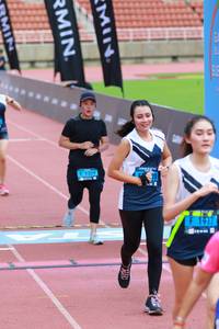 BIB: 
                            <button type="button" onclick="openModal(4636342)" class="btn btn-primary btn-sm float-right btn-popup" data-toggle="modal" data-target=".modal-high-quality">
                        <i class="fas fa-shopping-cart"></i> Add to Cart
                    </button>
                                            <button type="button" onclick="isThisMe(4636342, true)" class="btn btn-success btn-sm float-right btn-popup btn-isme hidden" data-toggle="tooltip" data-placement="bottom" title="นี่คือรูปของคุณใช่ไหม คลิกที่นี่เพื่อเอาเข้าอัลบั้ม">
                        <i class="fas fa-plus"></i> Add to album
                    </button>
                    <button type="button" onclick="isThisMe(4636342, false)" class="btn btn-warning btn-sm float-right btn-popup btn-isnotme hidden">
                        <i class="fas fa-ban"></i> Remove from album
                    </button>